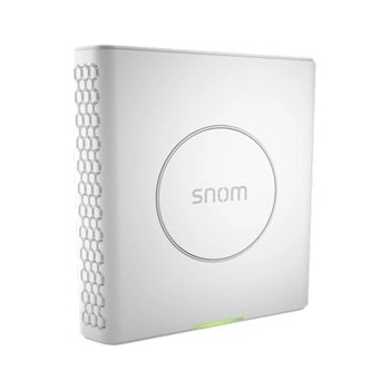 Snom IP телефон Snom - 4426 (4426)