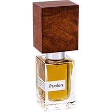 Nasomatto Pardon parfumovaný extrakt pánsky 30 ml