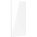 Trust GXT1254 Tempered Glass F Nintendo Switch 2