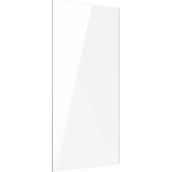 Trust GXT1254 Tempered Glass F Nintendo Switch 2