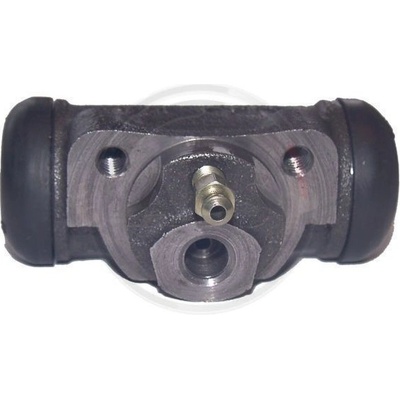 Brzdový valček kolesa A.B.S. 82042