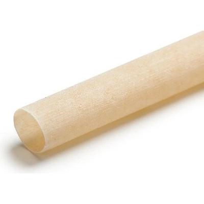 EURO STRAWS Shakey 8x230mm 200 ks