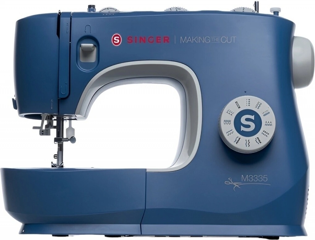 Singer M 3335