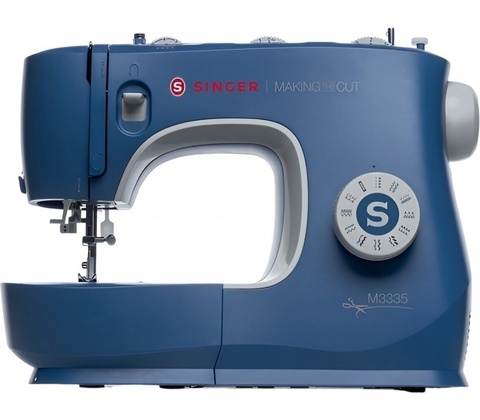 Singer M 3335