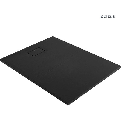 Oltens Bergytan 120 x 90 cm 15104300