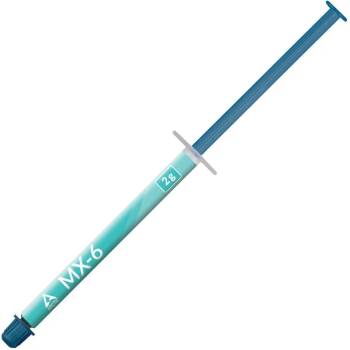 Image 1 of ARCTIC MX-6 2g (ACTCP00079A)