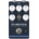 Wampler Phenom Eфект за китара (PHENOM)
