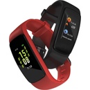 LAMAX BFit PRO2