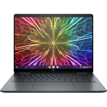 HP Elite Dragonfly 5Q7R0EA