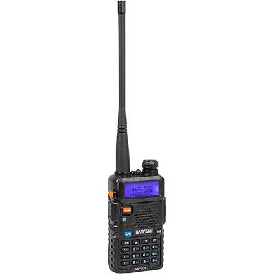 PROLECH PMR UV-5R