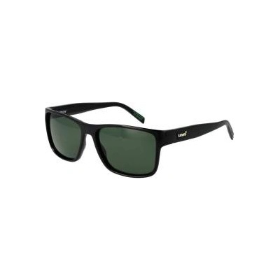 Levi's Мъжки слънчеви очила Levis LV 5079_S 57SUBUC