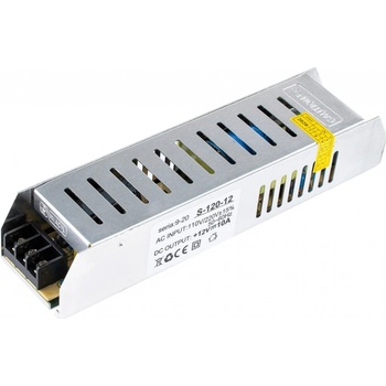 Akcesoria Lumiled Napájecí zdroj IDEAZAS0312