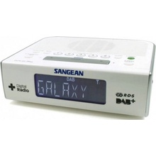 Sangean DCR-89 DAB+