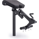 TRINFIT Biceps pre L5 Pro