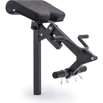 TRINFIT Biceps pre L5 Pro