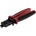 Molex 2002181300
