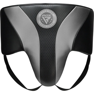 RDX suspenzor L1 Mark Pro MMA