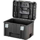 Image 1 of DEWALT TSTAK DEEP BOX DWST83346-1