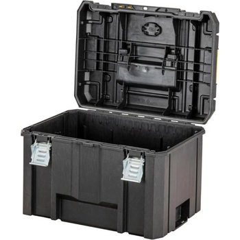 Image 1 of DEWALT TSTAK DEEP BOX DWST83346-1
