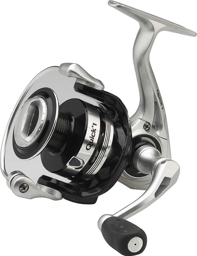 DAM Quick 1 1000 FD