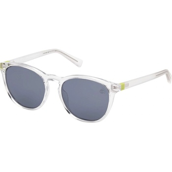 Timberland TB00049 26D (TB00049 26D)