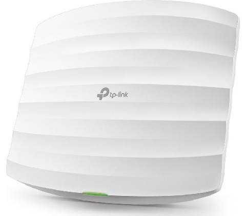 TP-Link EAP223