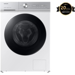 Samsung WW11DB8B95GHU4 Перални
