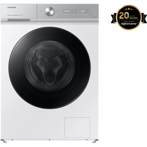 Samsung WW11DB8B95GHU4 Перални