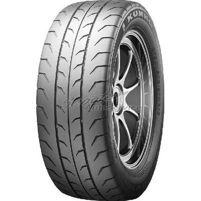 Kumho V70A Ecsta 225/45 R17 61K Medium