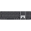 Apple Magic Keyboard 2024 US (MXK83Z/A)