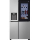 Image 1 of LG GSGV81PYLL