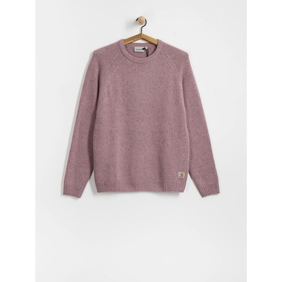 Carhartt WIP Anglistic speckled hortensia