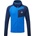 Mountain Equipment Eclipse Hooded Jacket modrá