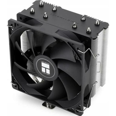 Thermalright Assassin X 120 Refined SE