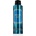 GUESS Uomo Acqua Дезодорант за мъже 226 ml