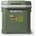 Igloo Ecocool 60l