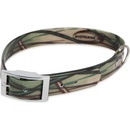 Firedog BioThane obojok Basic