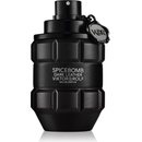 Viktor & Rolf Spicebomb Dark Leather EDP 90 ml
