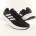 Adidas Galaxy 6 M (GW3848) Мъжки Маратонки