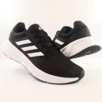 Adidas Galaxy 6 M (GW3848) Мъжки Маратонки
