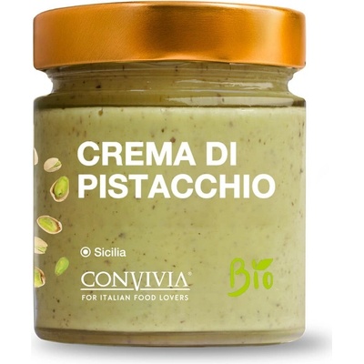 Provita Múka ovsená bezlepková 0,5 kg