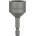 Bosch 2608550072