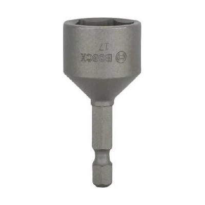 Bosch 2608550072