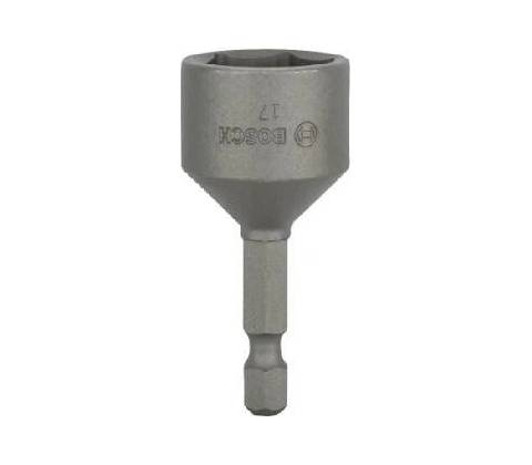 Bosch 2608550072