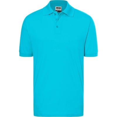 James Nicholson unisex polokošile JN070 Pacific