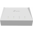 TP-Link XZ005-G6