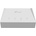 TP-Link XZ005-G6