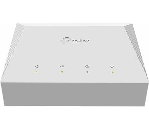 TP-Link XZ005-G6
