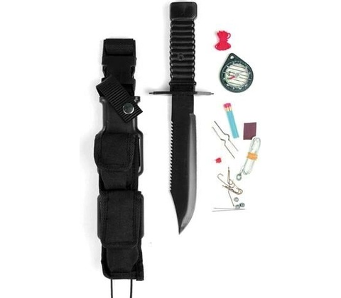 MIL-TEC Special Forces