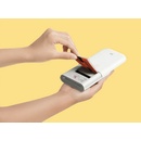 Tlačiarne Xiaomi Mi Portable Photo Printer